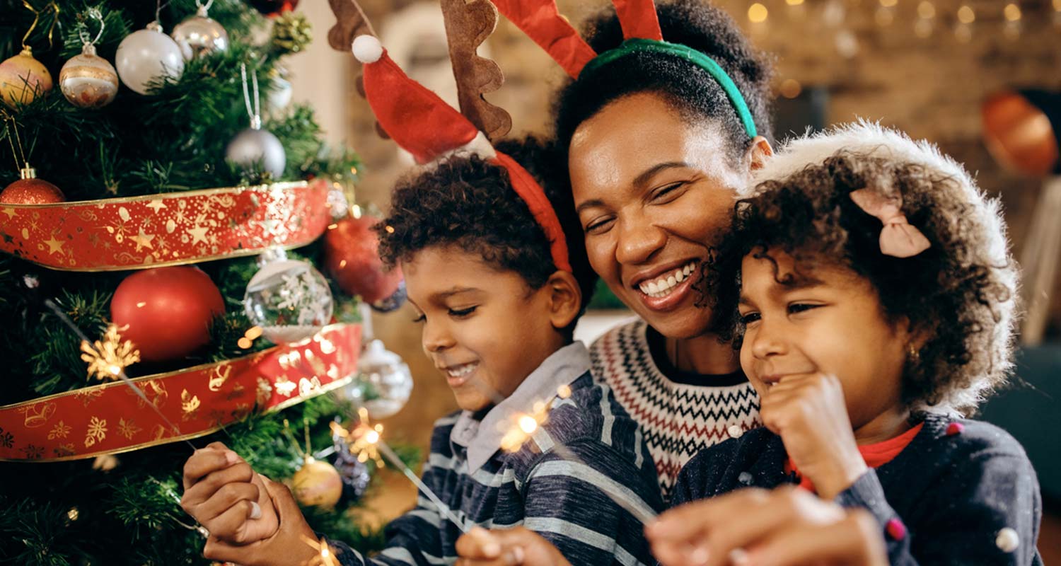 Hattiesburg MS Daycare Center