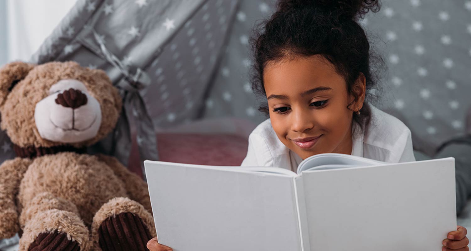 Brighter Beginnings Child Care Center Hattiesburg, MS