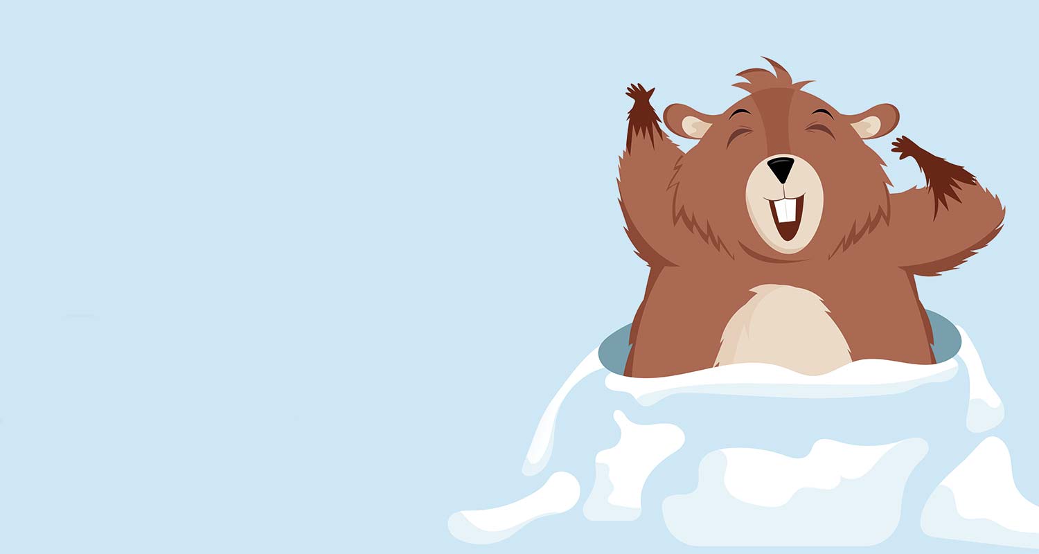 Hattiesburg MS Daycare Center