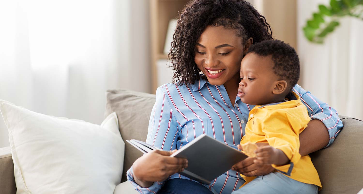 Hattiesburg MS Daycare Center