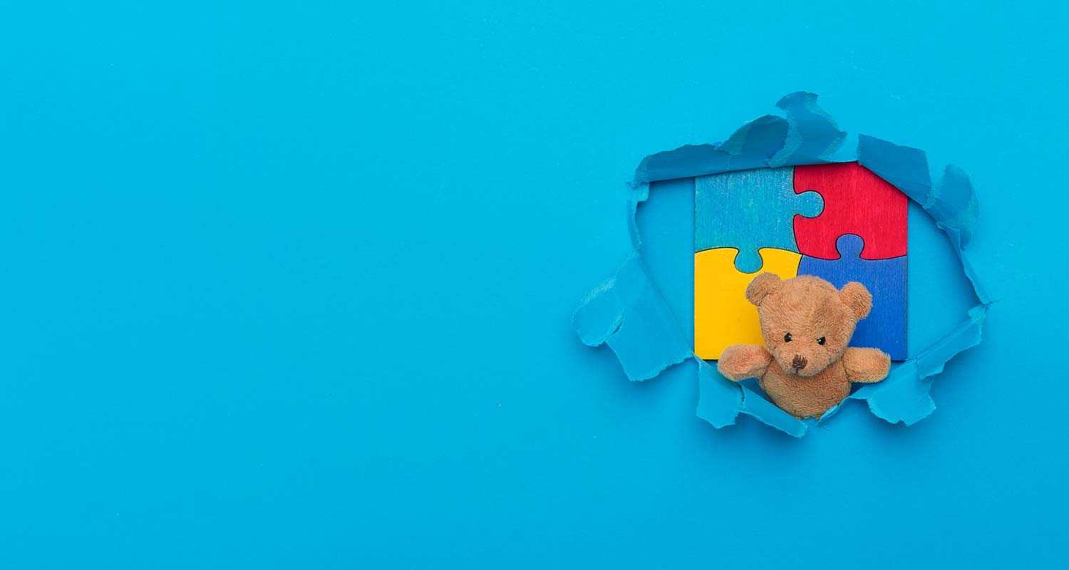 Hattiesburg MS Daycare Center