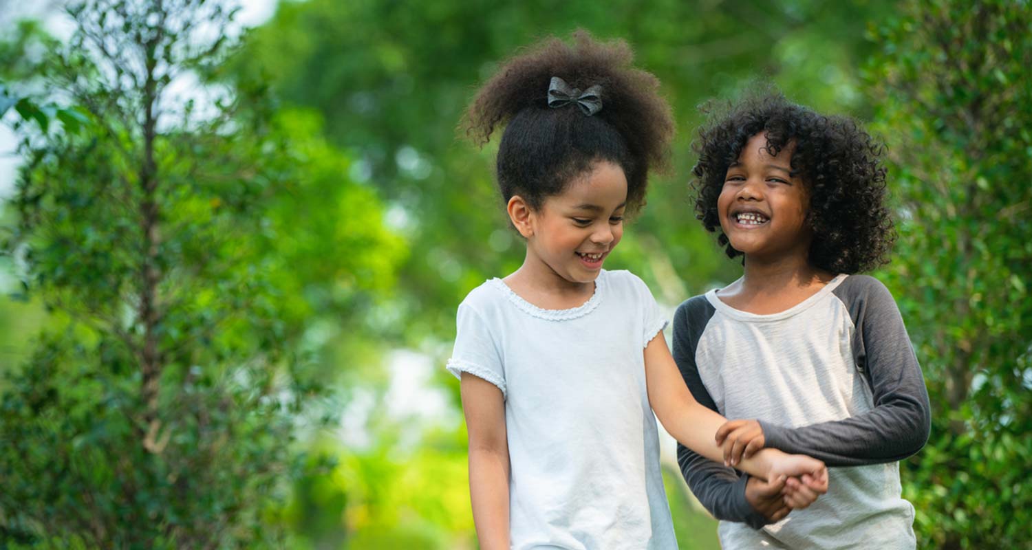 Hattiesburg MS Daycare Center