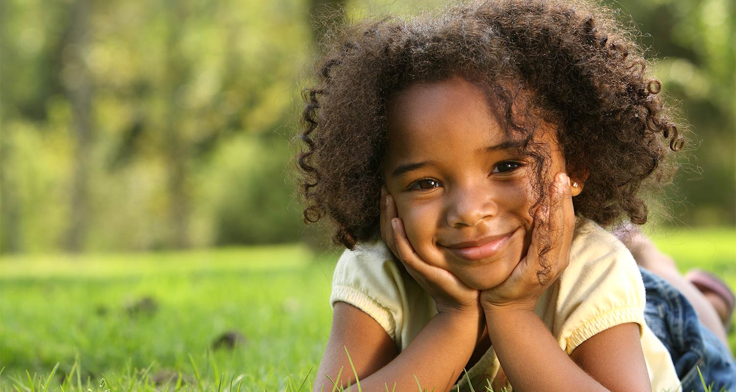 Hattiesburg MS Daycare Center