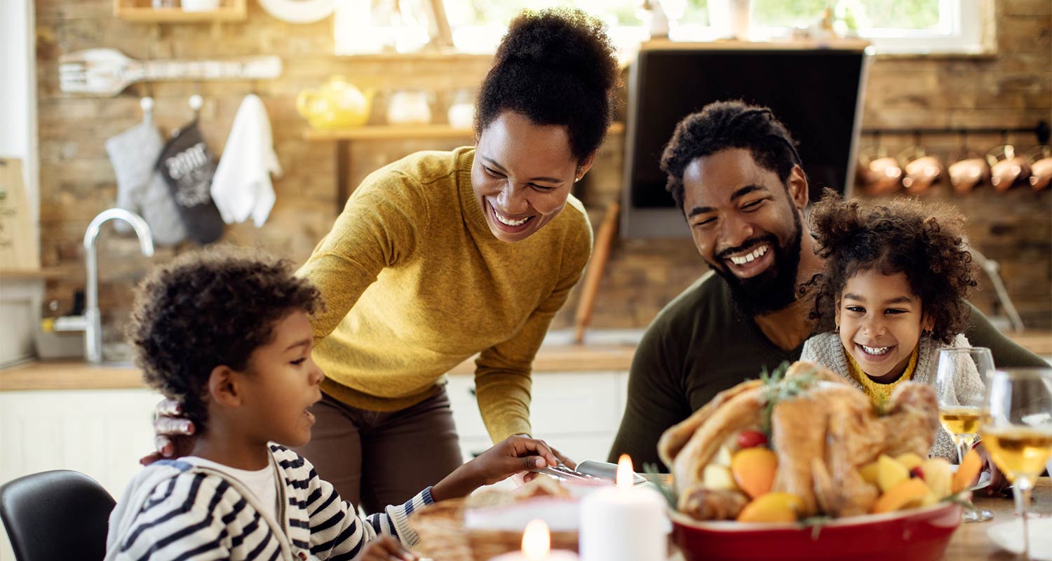 Hattiesburg MS Daycare Center