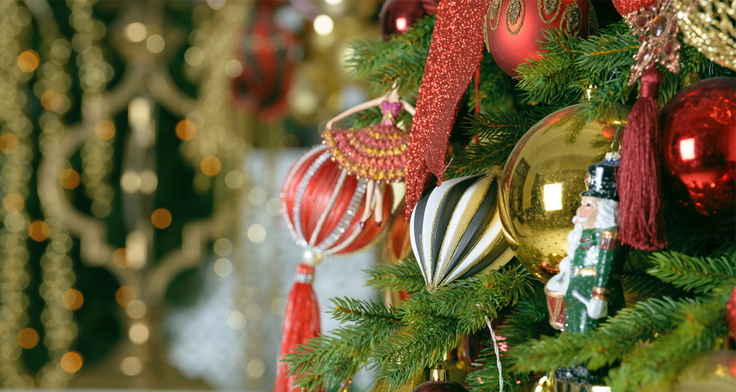 Hattiesburg MS Daycare Center