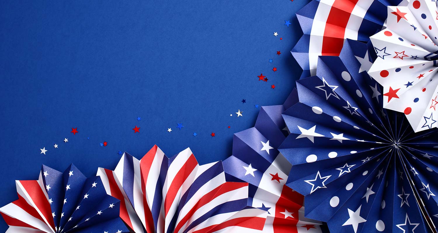 Hattiesburg MS Daycare Center