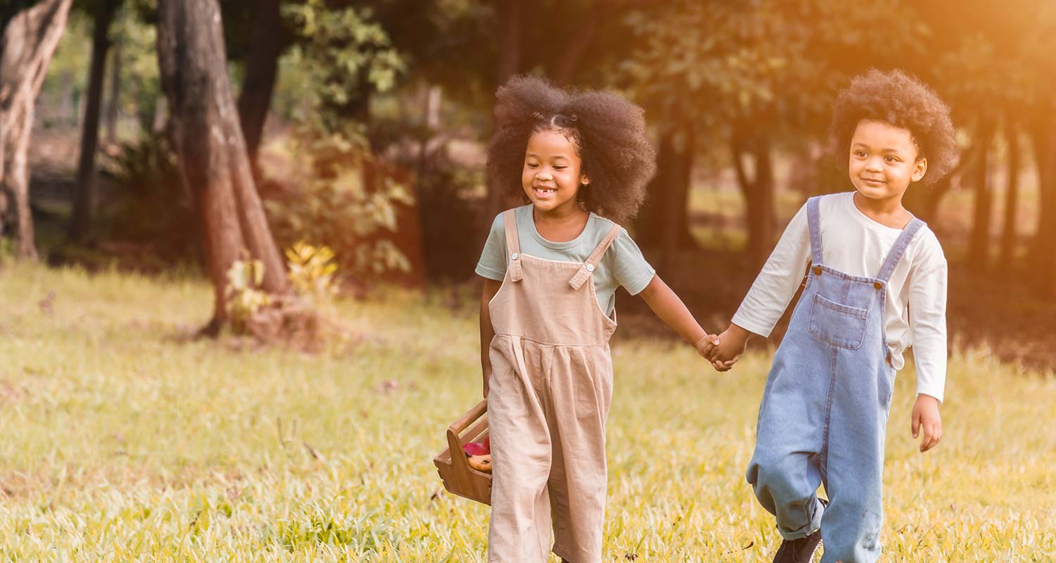 Hattiesburg MS Daycare Center