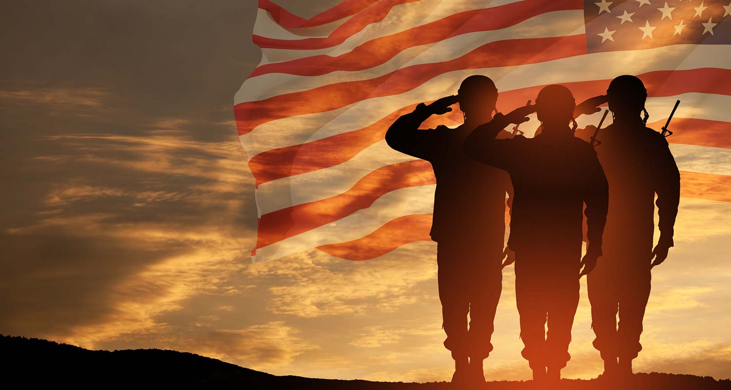 Hattiesburg MS Daycare Center