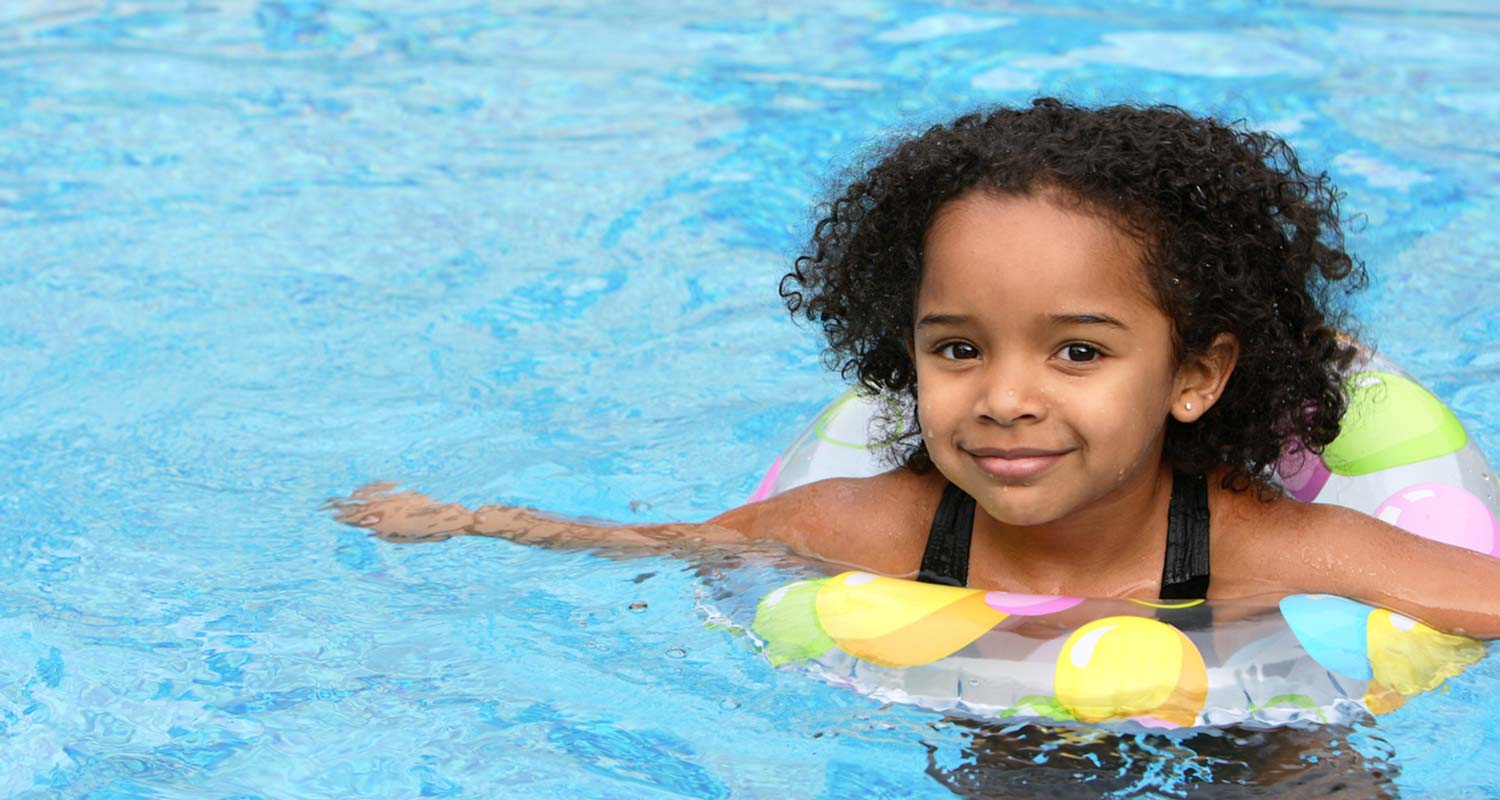 Hattiesburg MS Daycare Center